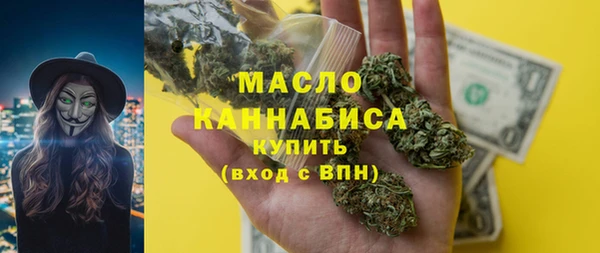 прущие крисы Елабуга