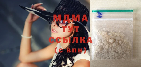 скорость Дмитровск