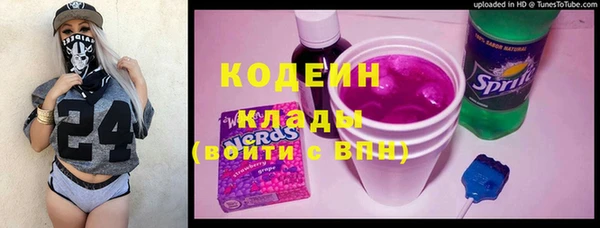 прущие крисы Елабуга