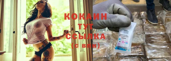ешки Дмитров