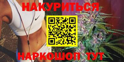 стафф Анжеро-Судженск